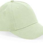 Product Color Thumbnail