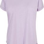 Product Color Thumbnail
