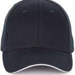 Product Color Thumbnail