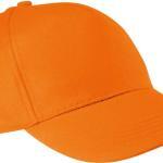 Product Color Thumbnail