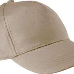 Product Color Thumbnail