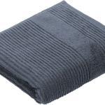 Product Color Thumbnail