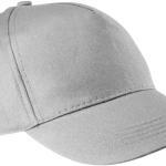 Product Color Thumbnail