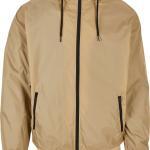 Product Color Thumbnail