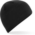 Product Color Thumbnail