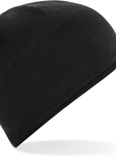 Beechfield | B444 Beanie "Active Performance"