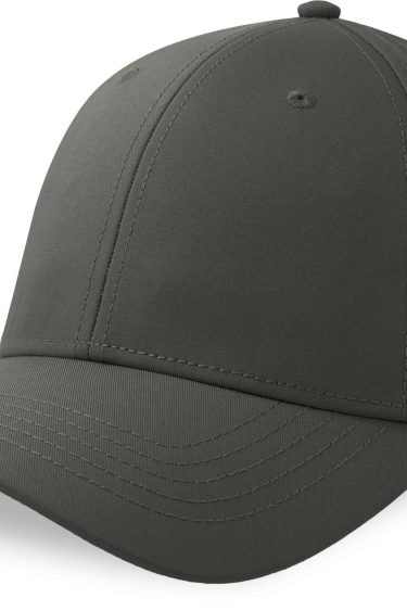 Atlantis | Pitch 6 Panel Baseball Cap