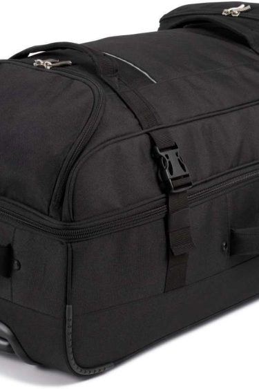 Kimood | KI0845 Trolley Case XL
