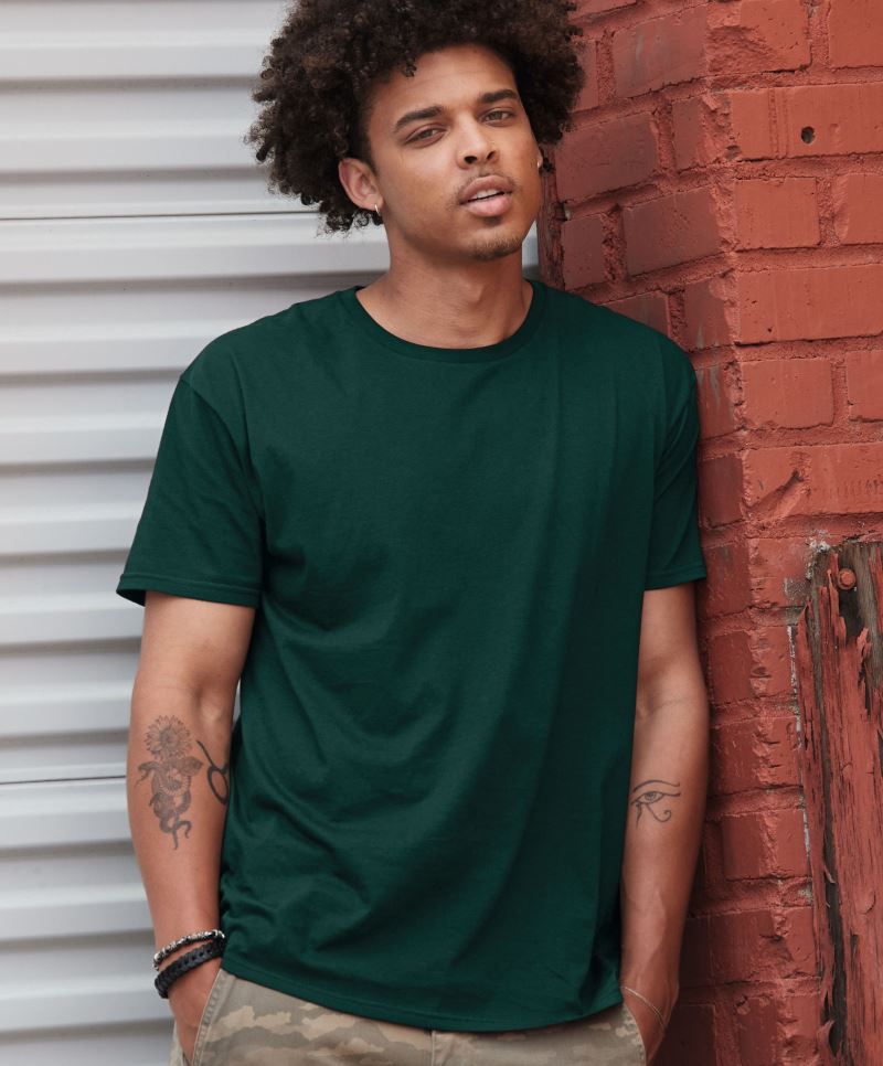 Jerzees | 460M T-Shirt "Essential"