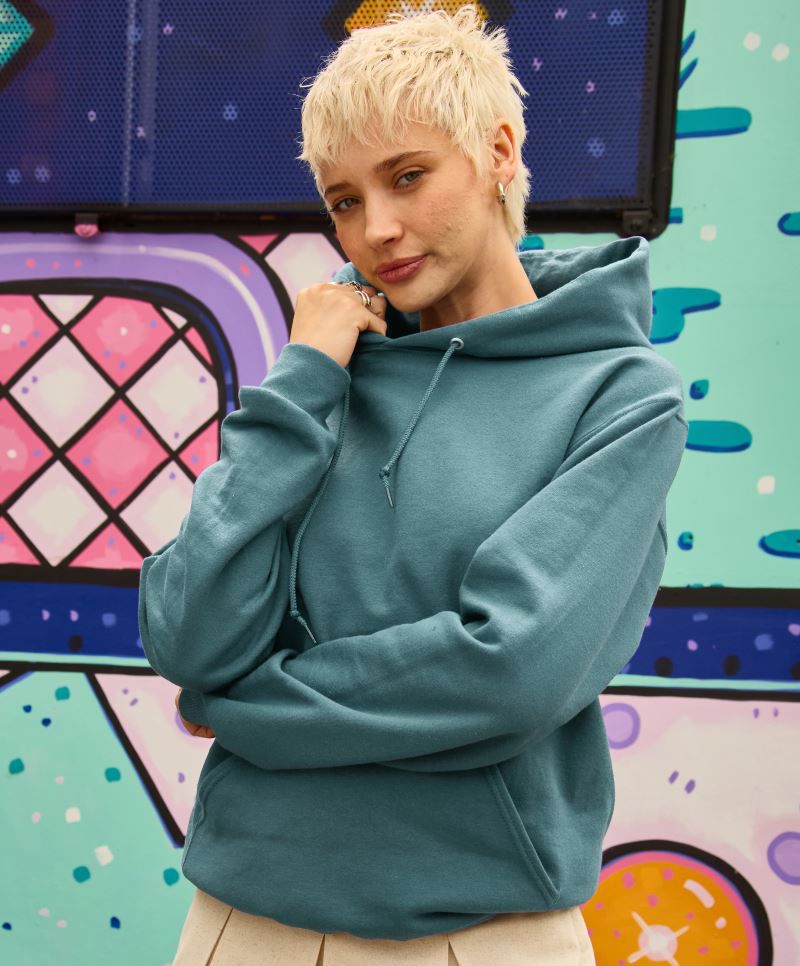 Jerzees | 996M Sweater "NuBlend"