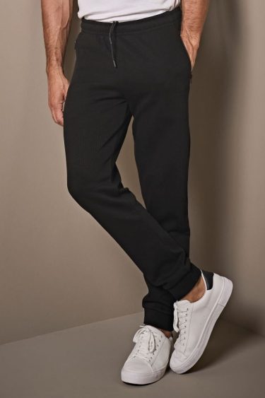 Tee Jays | 5510 Interlock Jogging Pants
