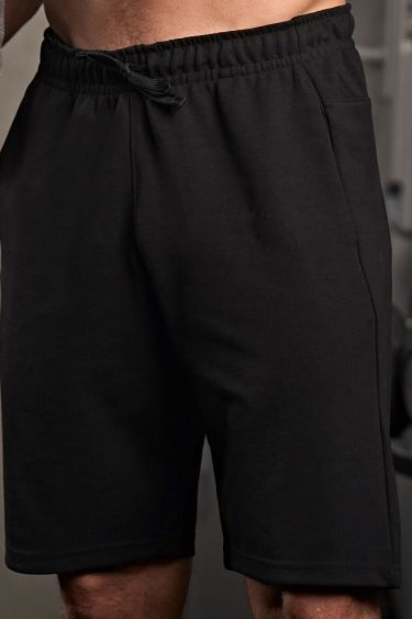 Tee Jays | 5710 Shorts "Athletic"
