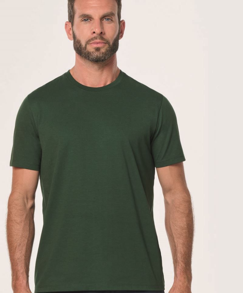 Kariban | WK306 Men's Workwear T-Shirt
