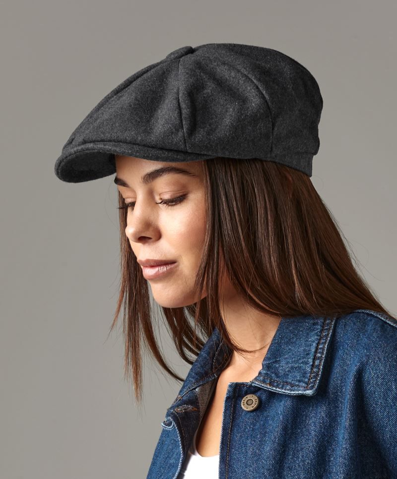 Beechfield | B629 Peaked Cap