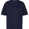 Variation picture for navy
