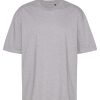 Variation picture for sport grey