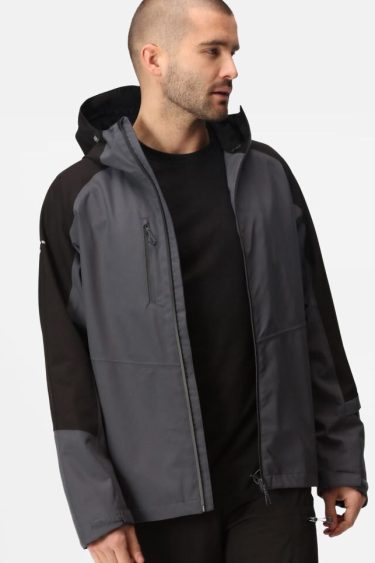 Regatta | TRW529 Stretch Jacket "X-Pro Beacon"