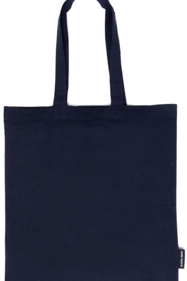 Pure Waste | SB Shopping Bag