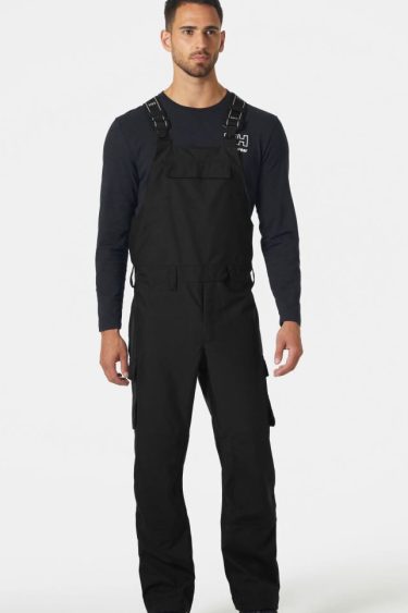 Helly Hansen | Oxford 71191 Workwear Dungarees "Oxford"