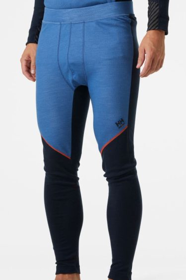 Helly Hansen | Lifa 75506 Men's Functional Underwear "LIFA"