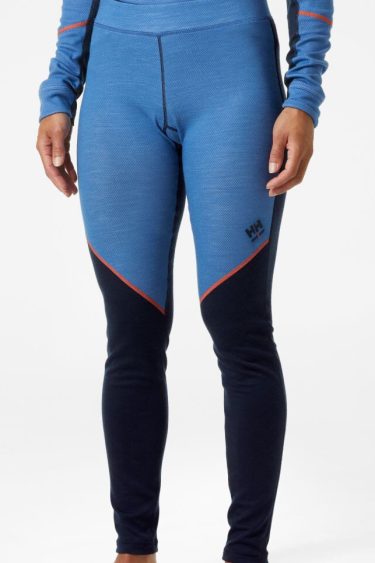 Helly Hansen | Lifa 75520 Ladies' Functional Underwear "LIFA"