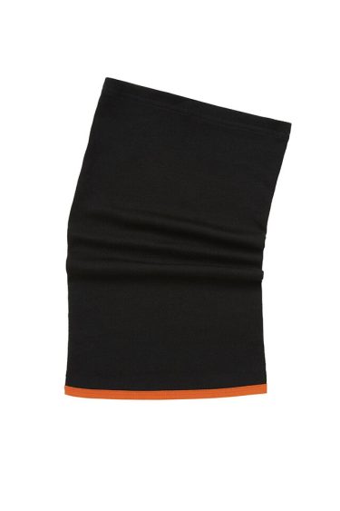 Helly Hansen | Lifa 79706 LIFA Merino Tube Scarf
