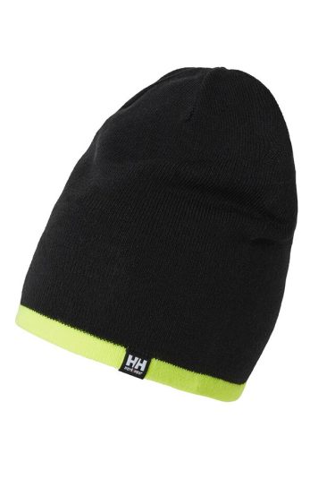 Helly Hansen | Manchester 79883 Knitted Hat "Manchester"