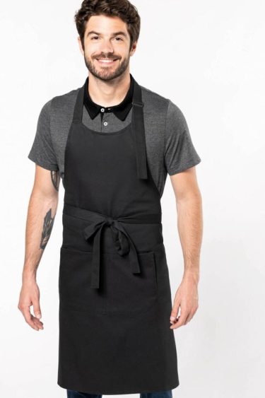 Kariban | K8005 Apron