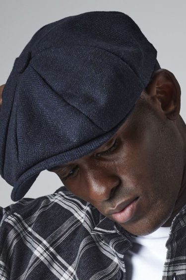 Beechfield | B628 Peaked Cap