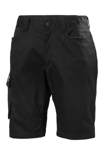 Helly Hansen | Manchester 77543 (44-62) Workwear Service Shorts "Manchester"