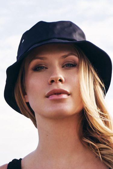 Flexfit | 5003N Bucket hat "Nylon"