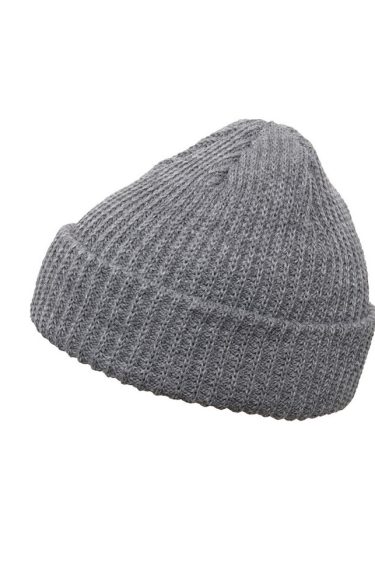 Flexfit | 1502RB Rib Knit Beanie