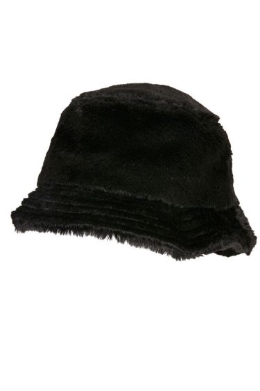 Flexfit | 5003FF Bucket hat "Fake Fur"