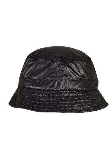 Flexfit | 5003LN Fisherman Hat
