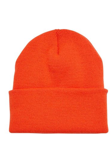 Flexfit | 1535TH Thinsulate™ Knitted Beanie