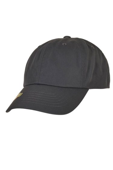 Flexfit | 6245RP 6 Panel Cap "Recycled"