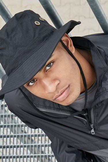 Flexfit | 5004AH Bucket Hat