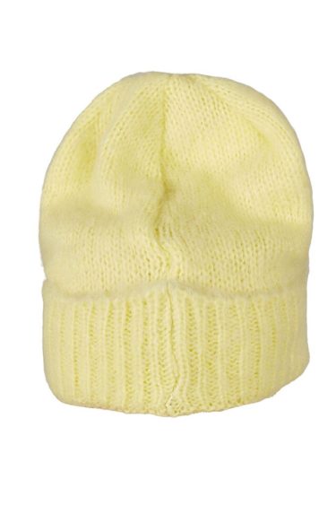Flexfit | 1503A Knittted Hat
