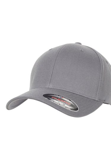 Flexfit | 6477 6 Panel Cap
