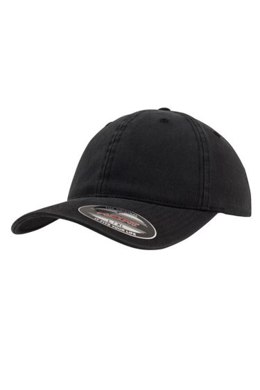 Flexfit | 6997 6 Panel Cap "Dad Hat"
