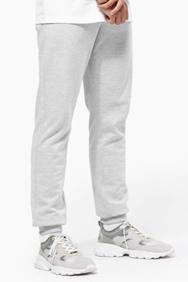 Kariban | K7021 Sweatpants