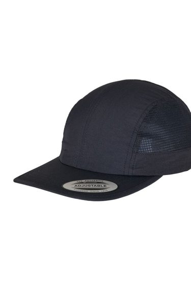 Flexfit | 6088NS 6 Panel Snapback Cap "Nylon"