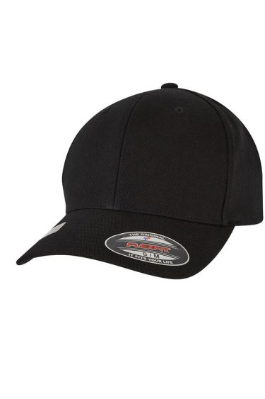 Flexfit | 6277WR 6 Panel Cap "Waterrepellent"