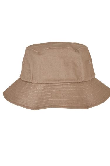 Flexfit | 5003KH Kids' Bucket Hat