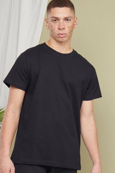 Build your Brand | BY 004 Heavy T-Shirt