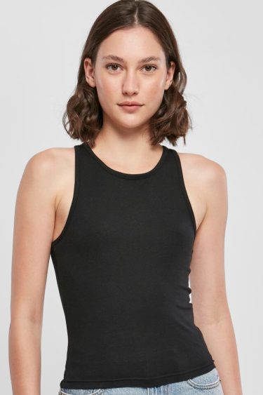 Build your Brand | BY 208 Ladies' Tank Top