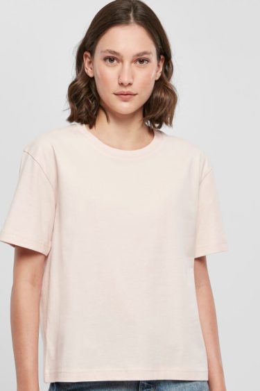 Build your Brand | BY 211 Ladies' T-Shirt "Everyday"