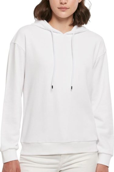 Build your Brand | BY 213 Ladies' Hooded Sweater "Everyday"