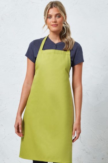 Premier | PR102 Organic Apron