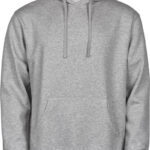 Product Color Thumbnail